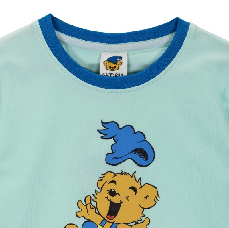 Bamse