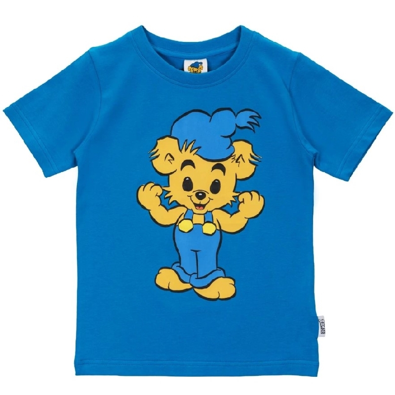 Bamse