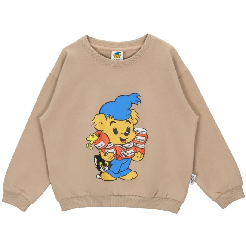 Bamse