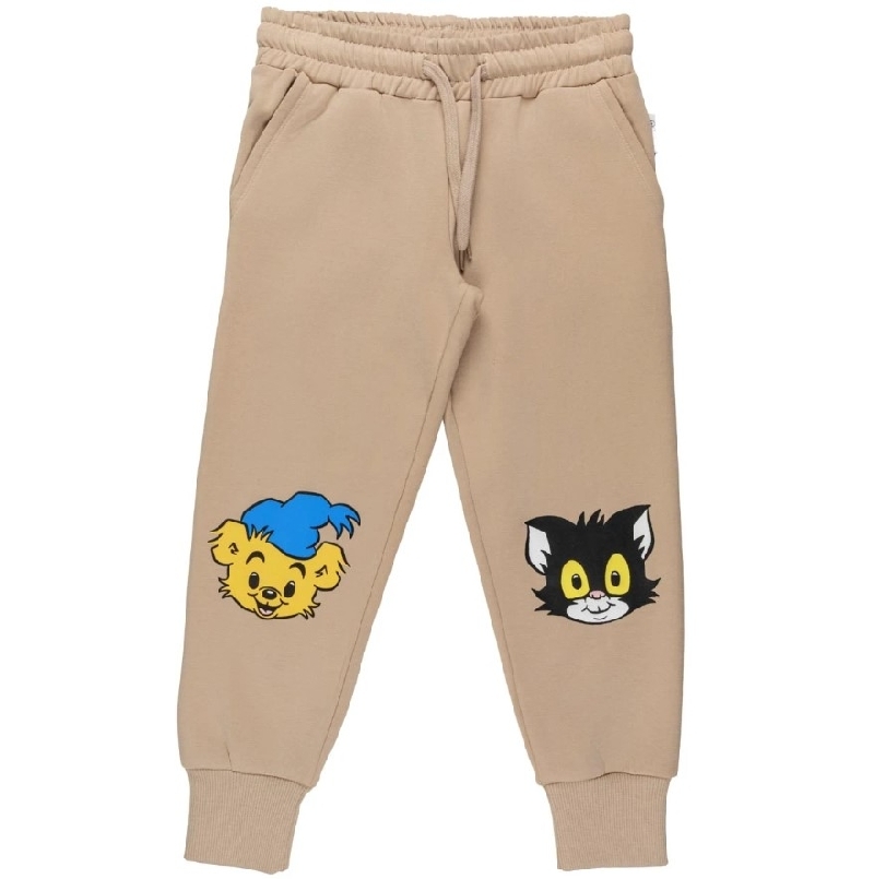 Bamse