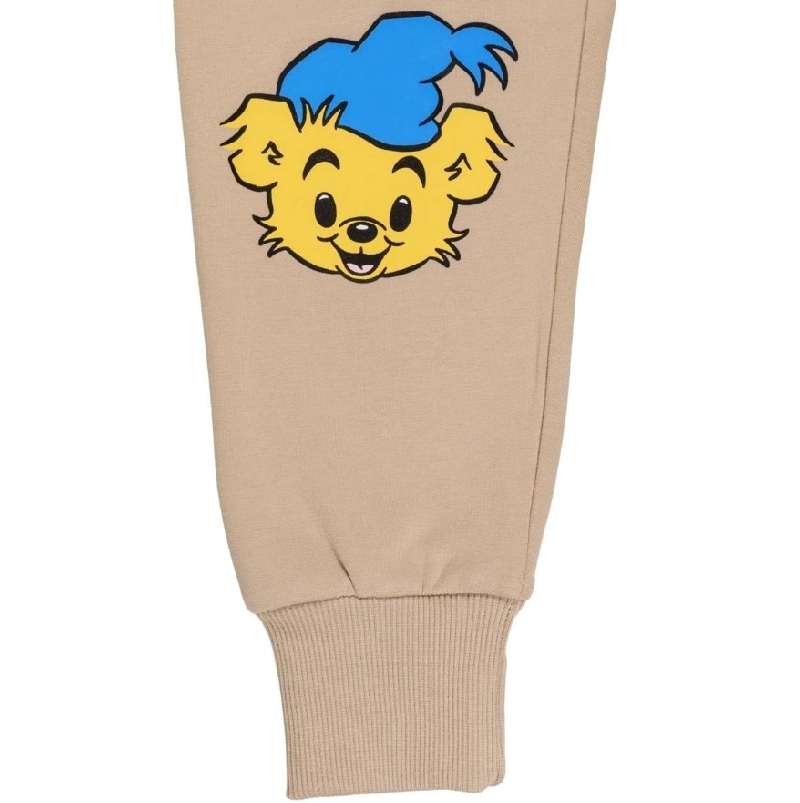 Bamse