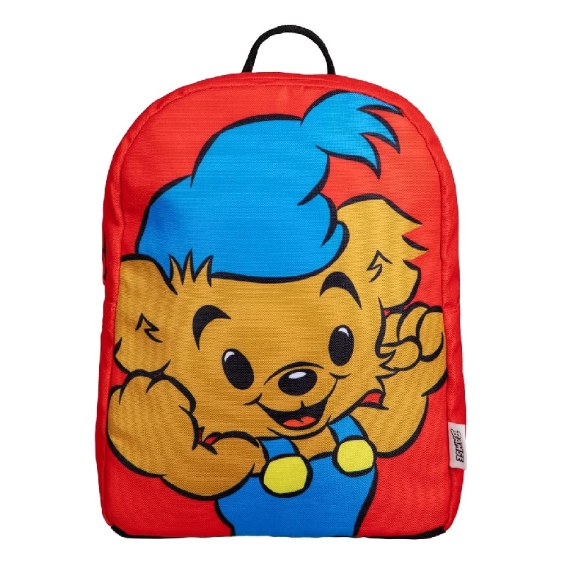 Bamse