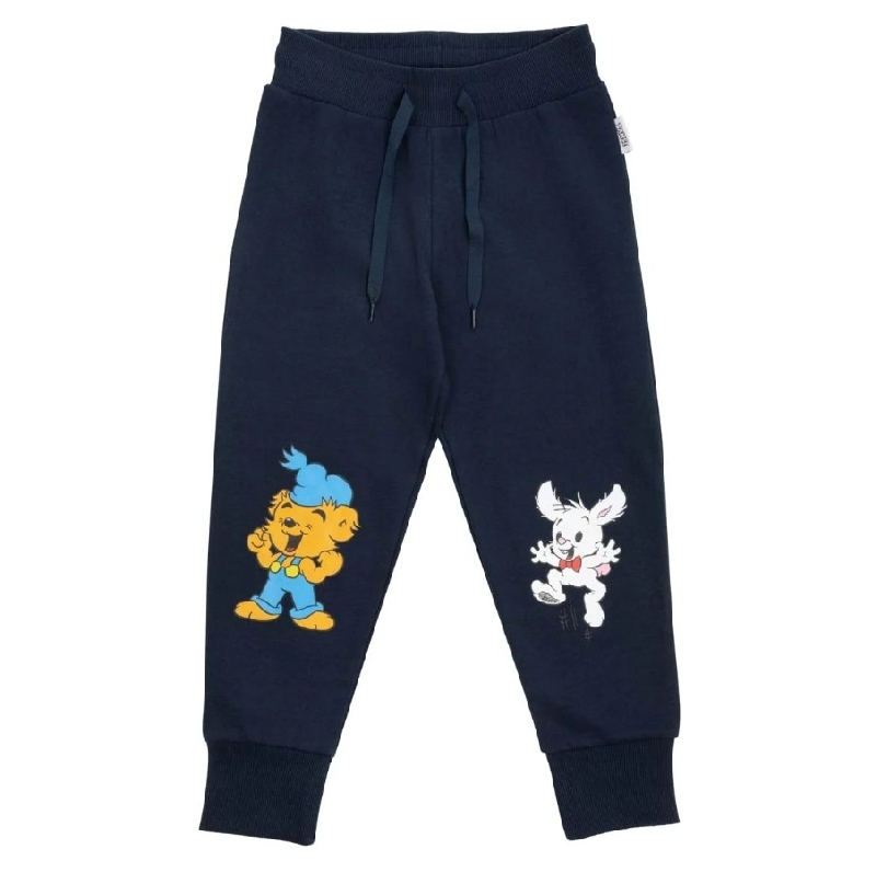 Bamse