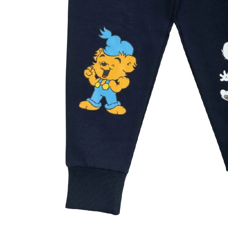 Bamse