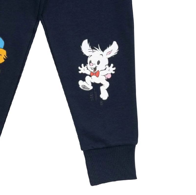 Bamse
