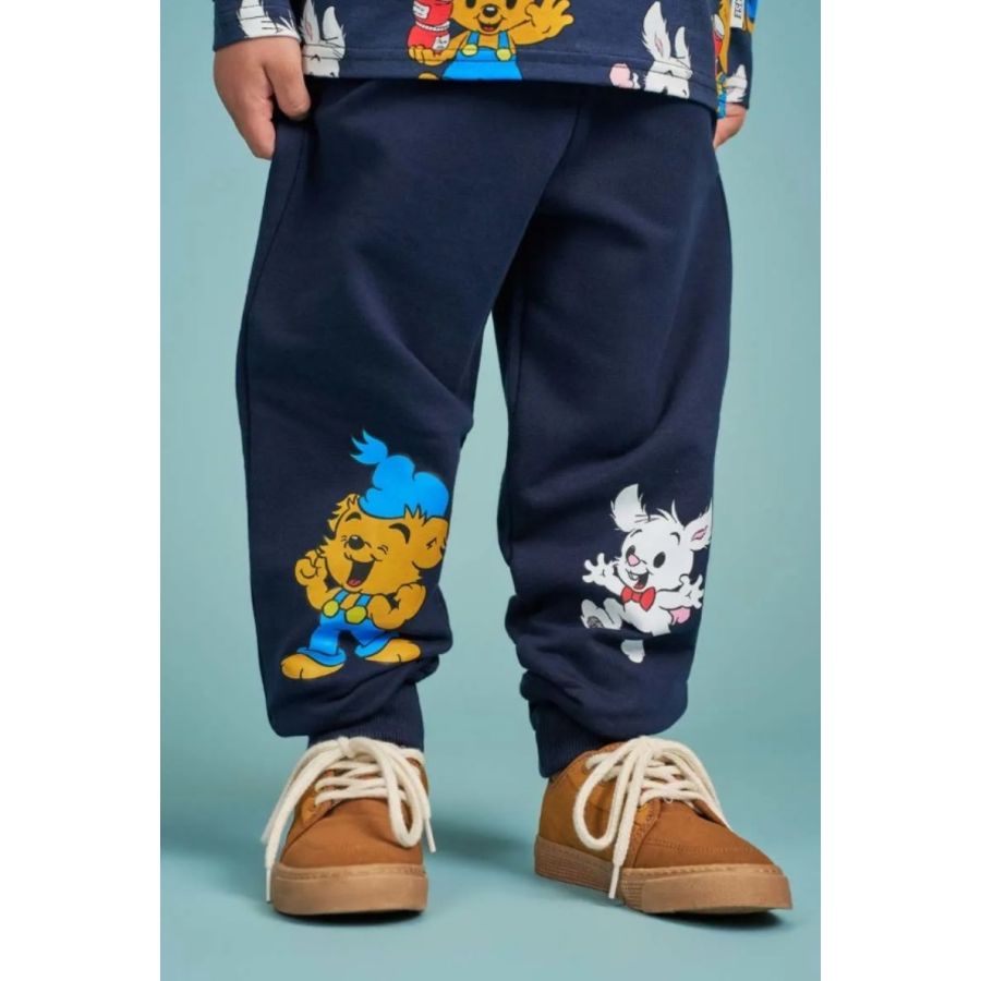 Bamse