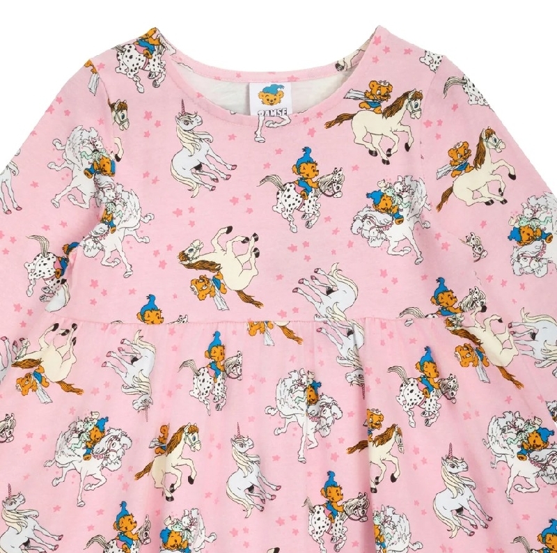 Bamse