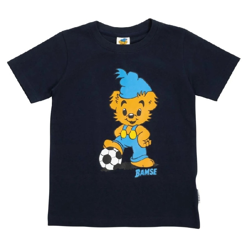 Bamse