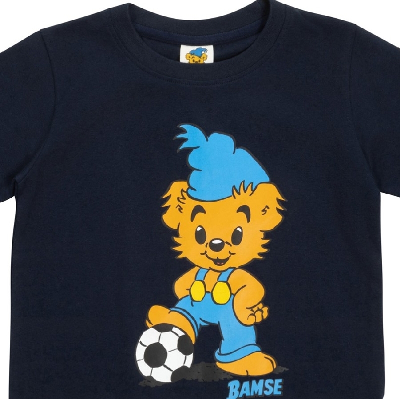 Bamse