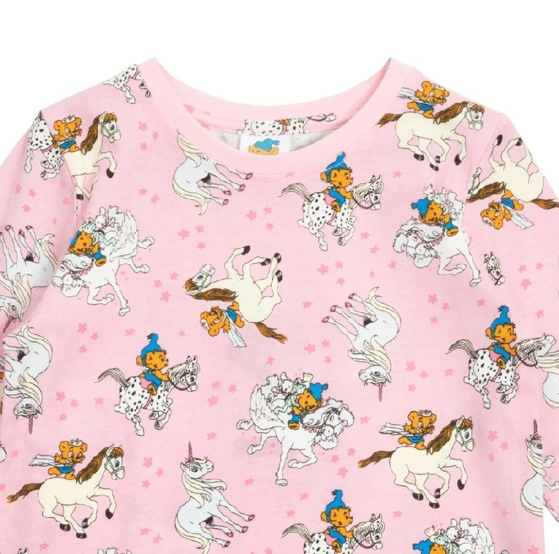 Bamse