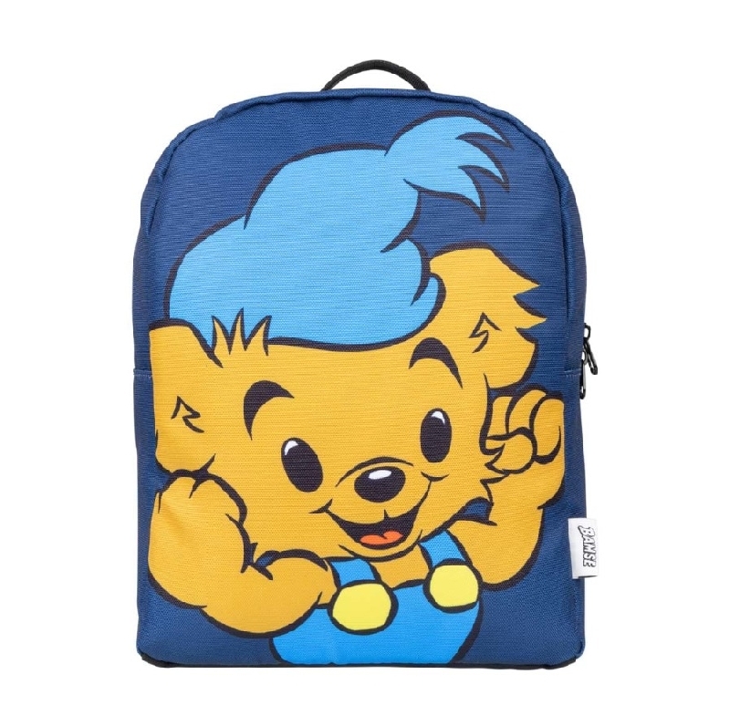 Bamse