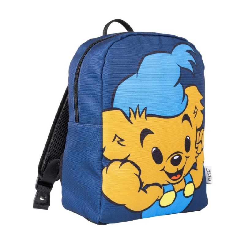 Bamse