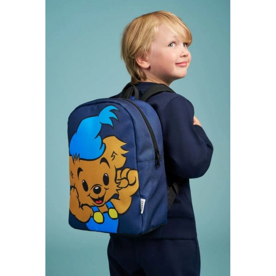 Bamse