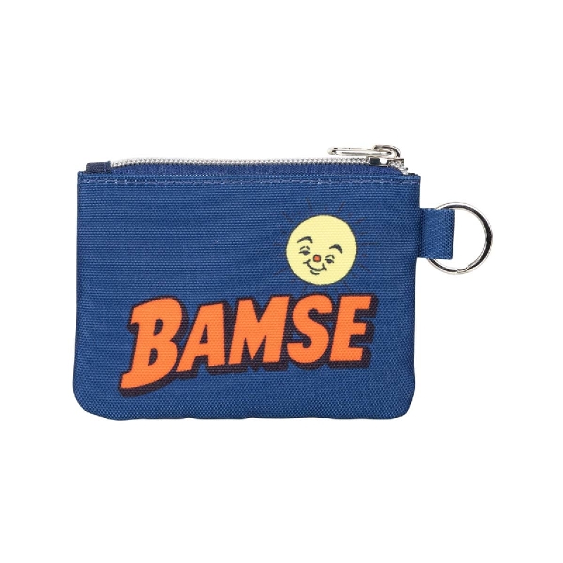 Bamse