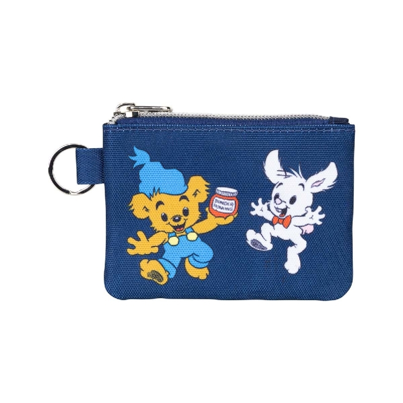 Bamse