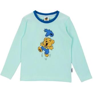 Bamse