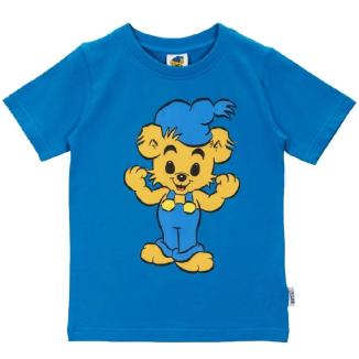 Bamse