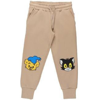 Bamse