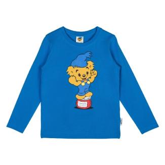 Bamse
