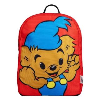 Bamse