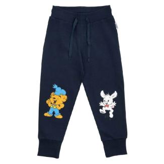 Bamse