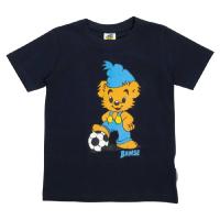 Bamse