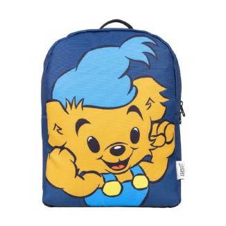 Bamse