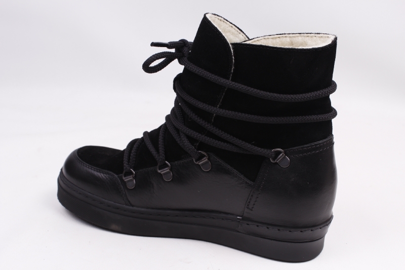 Billi bi winter boots deals