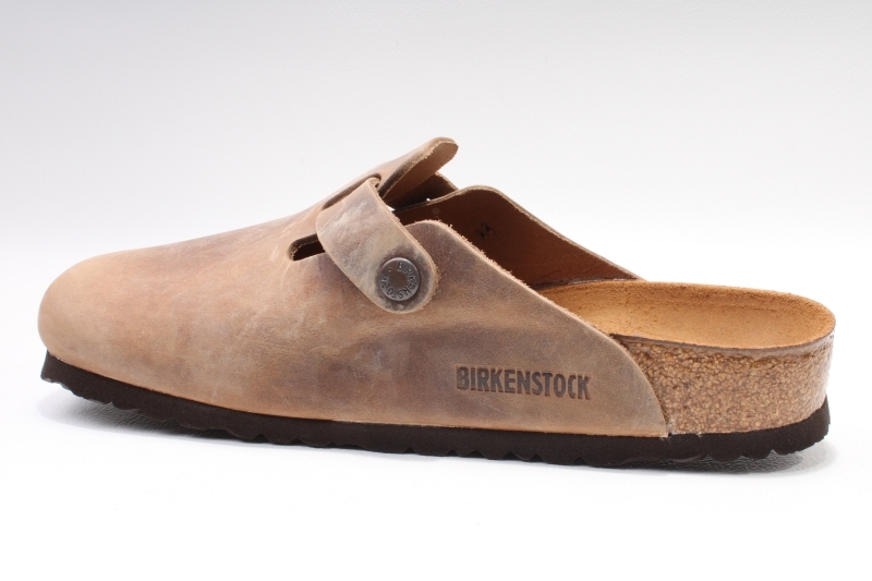 Birkenstock