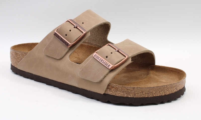 Birkenstock