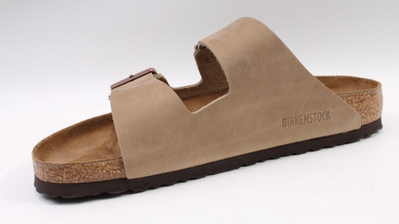 Birkenstock