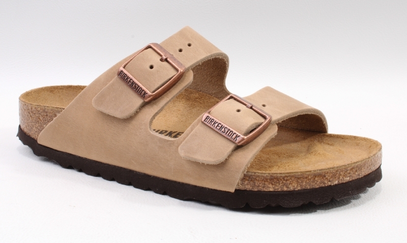 Birkenstock