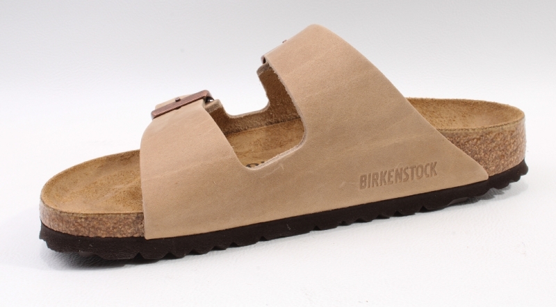 Birkenstock