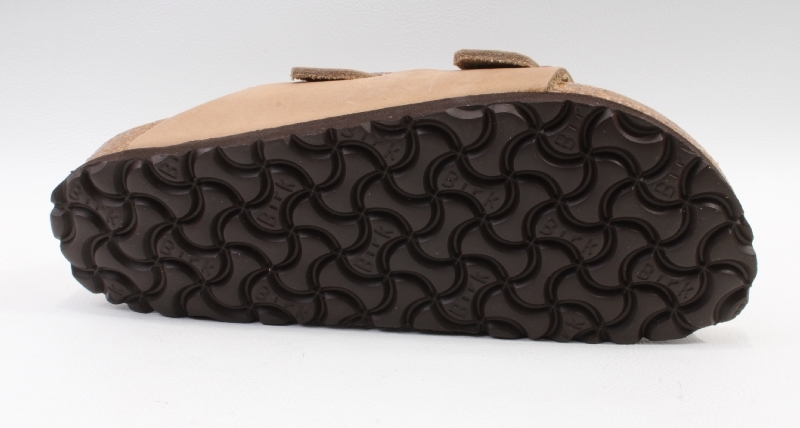 Birkenstock