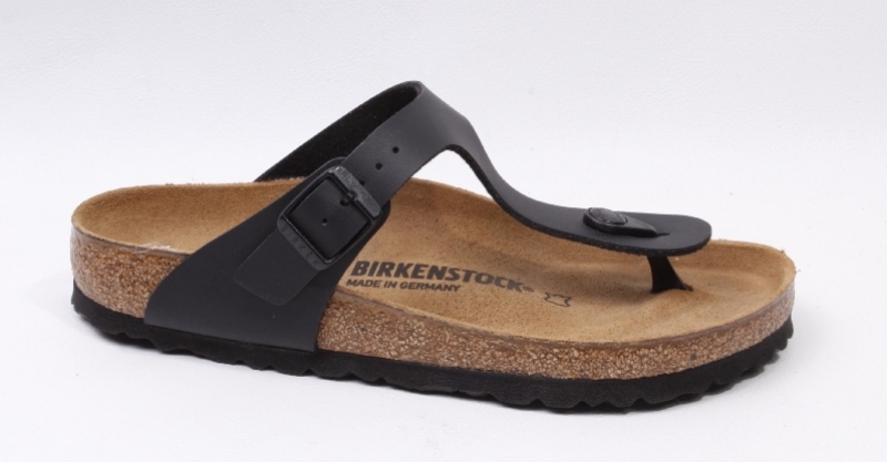 Birkenstock