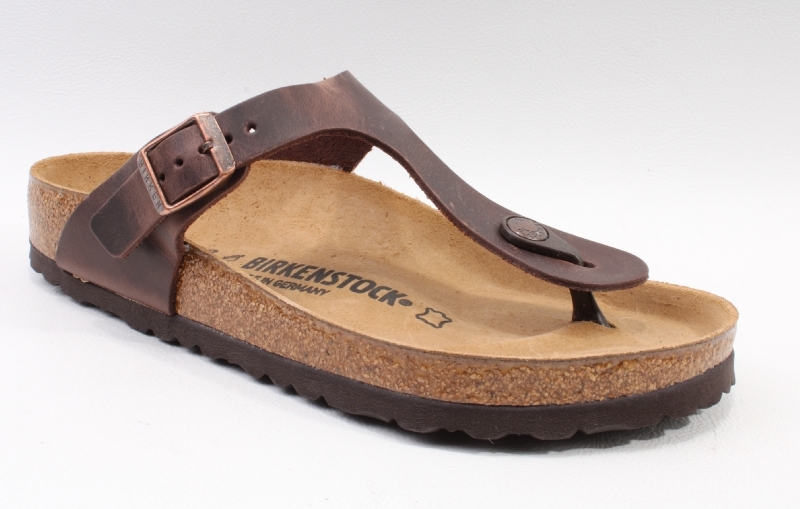 Birkenstock