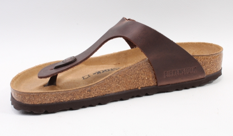 Birkenstock