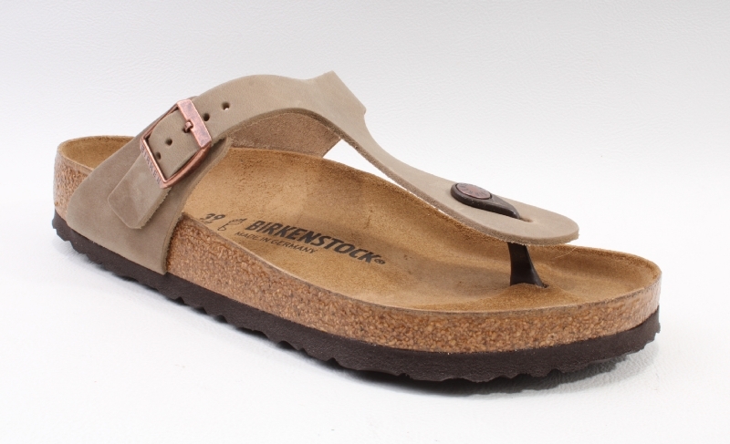 Birkenstock