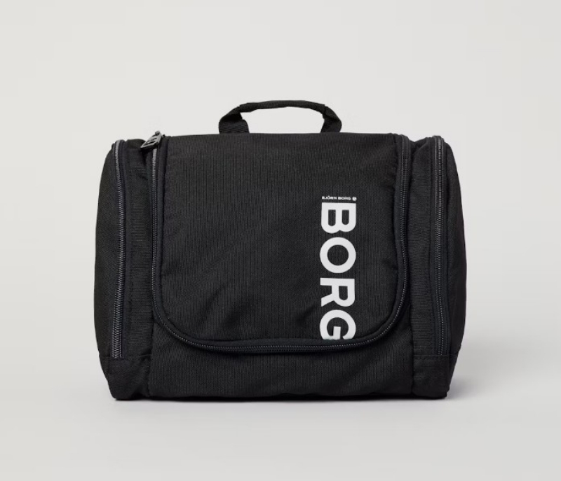 Björn Borg