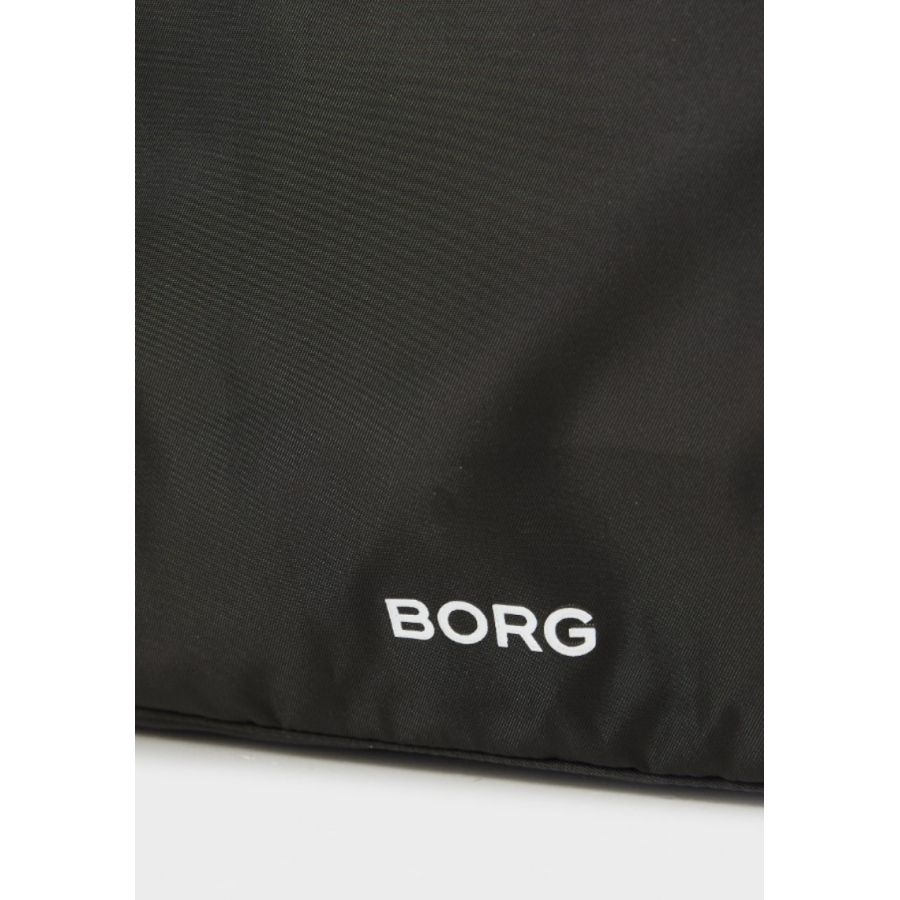 Björn Borg