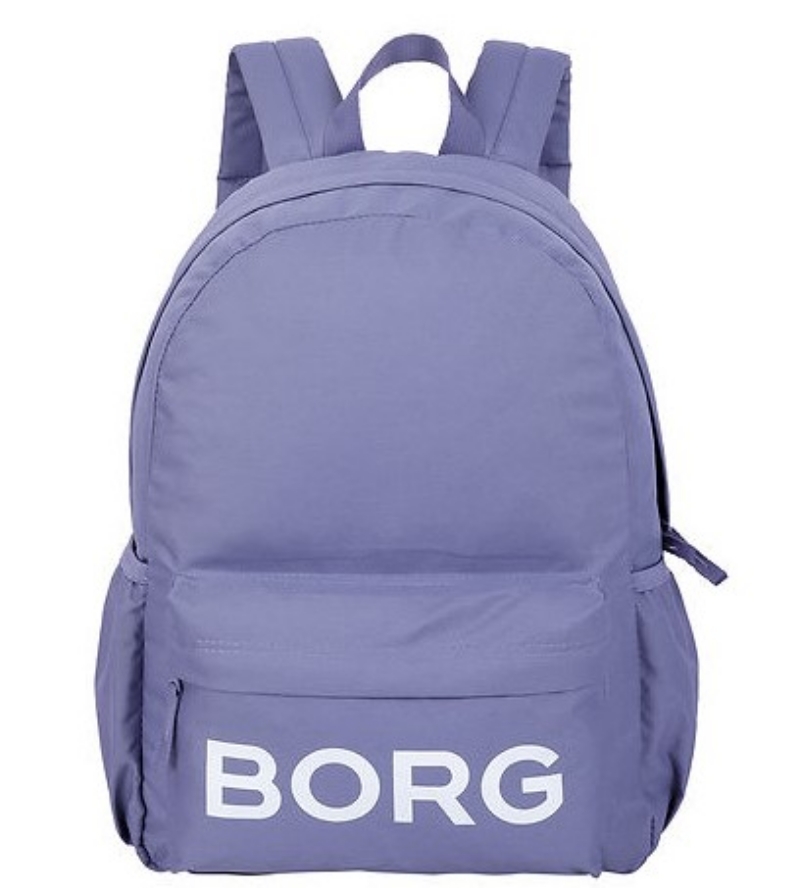 Björn Borg