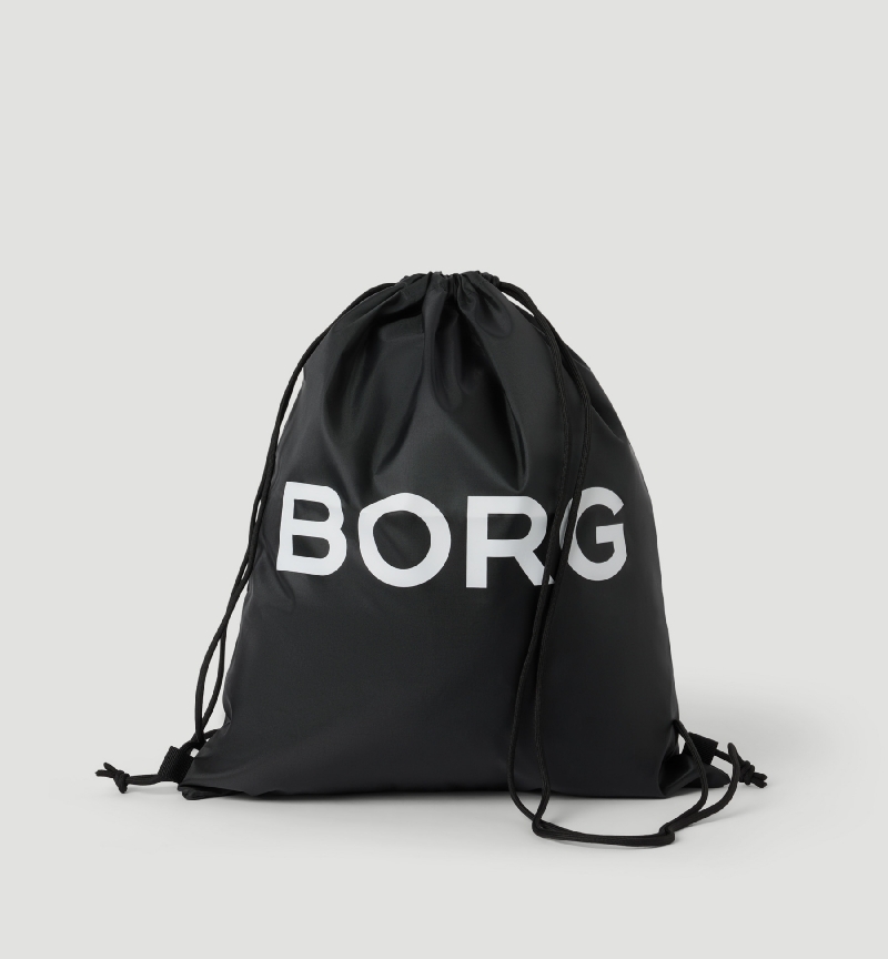Björn Borg