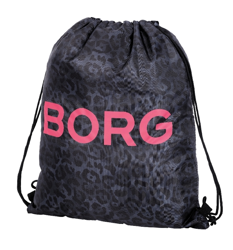 Björn Borg