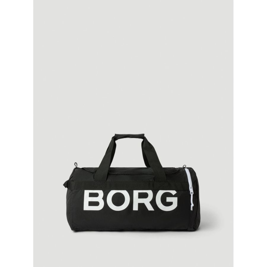 Björn Borg