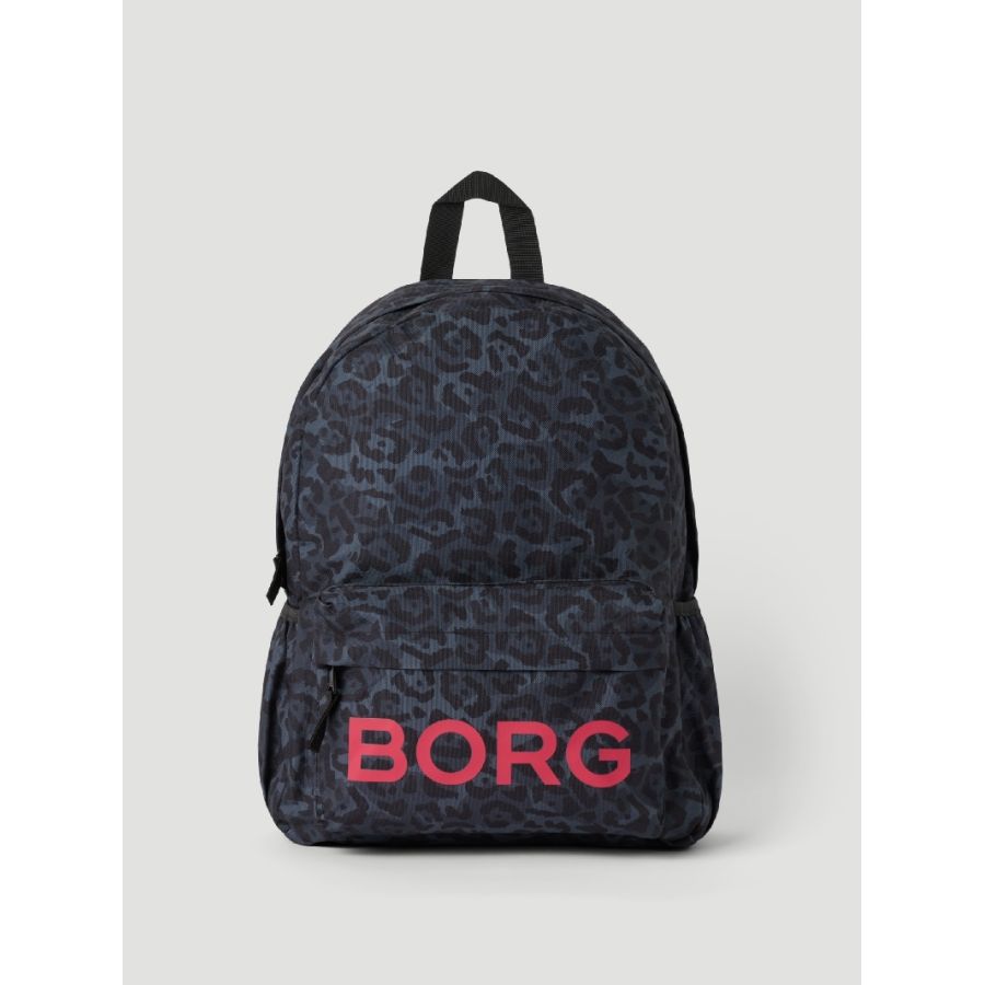 Björn Borg