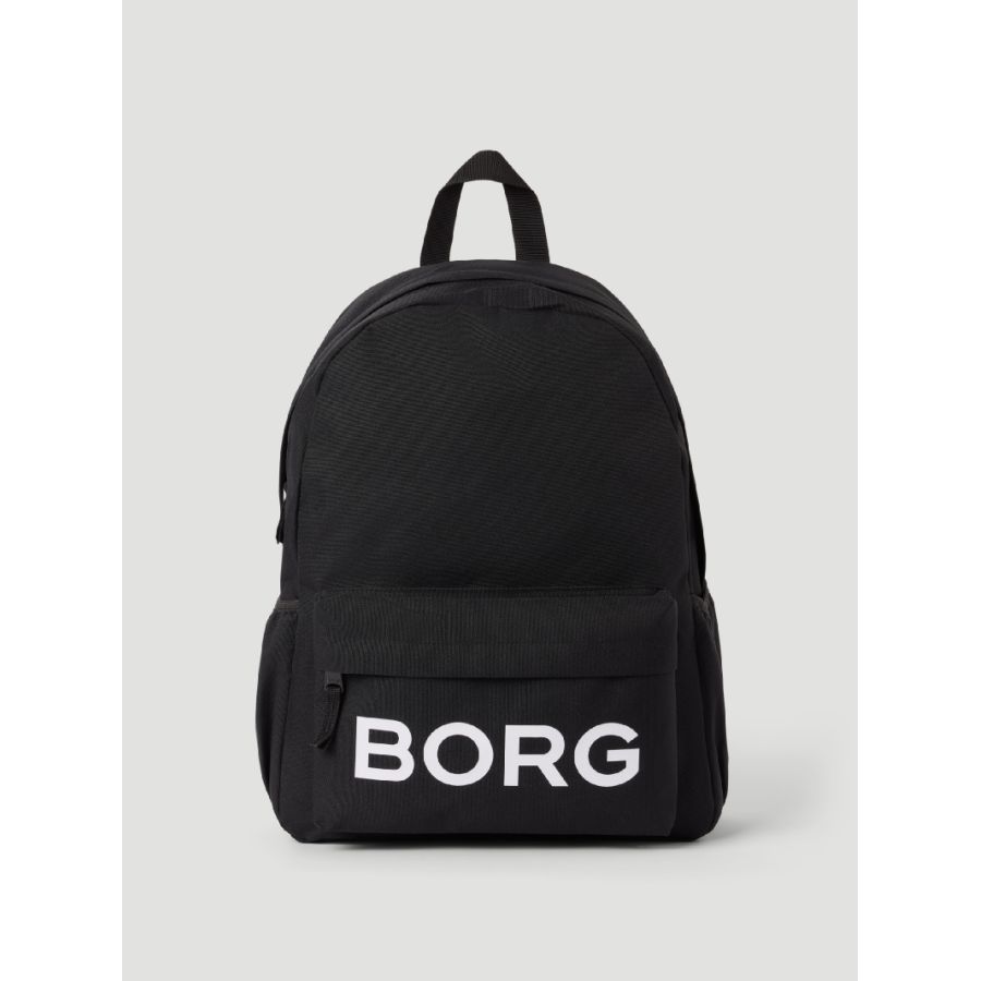 Björn Borg