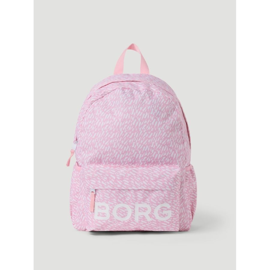 Björn Borg