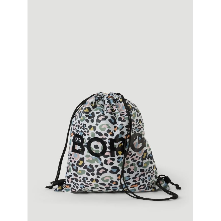 Björn Borg