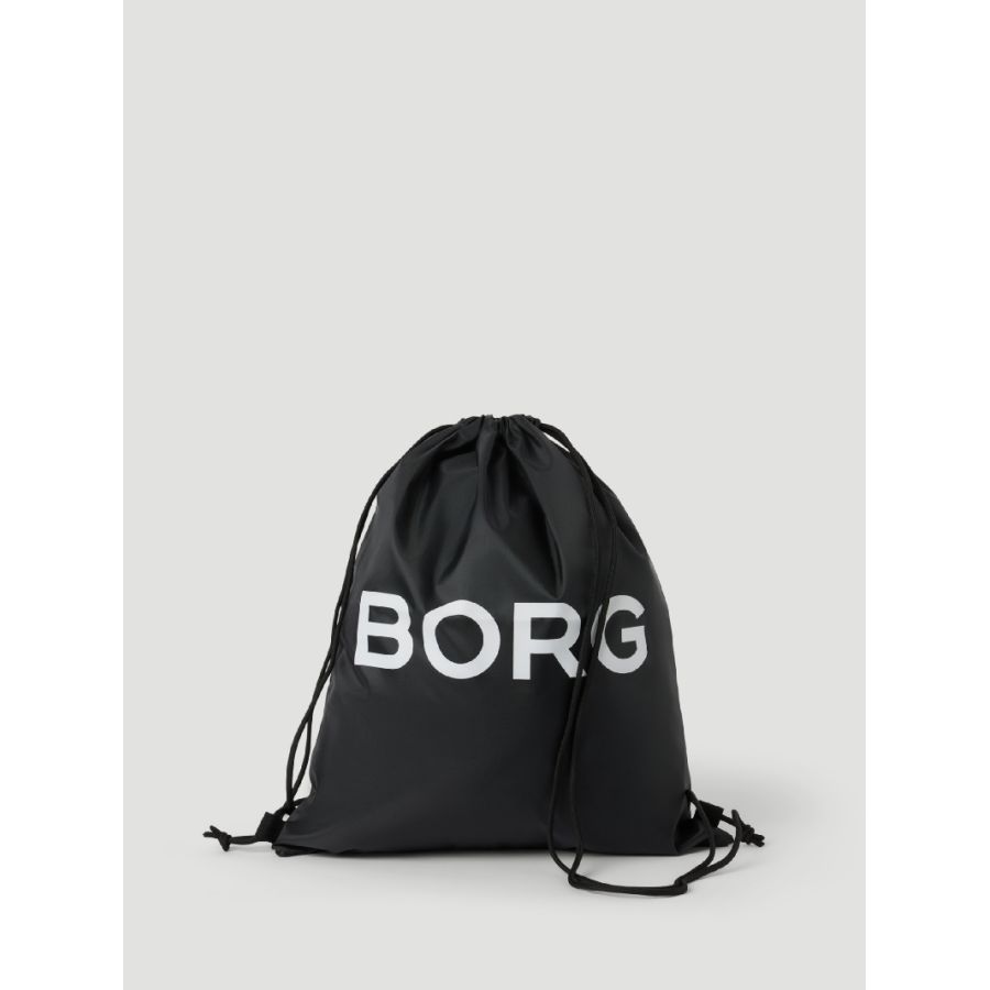 Björn Borg