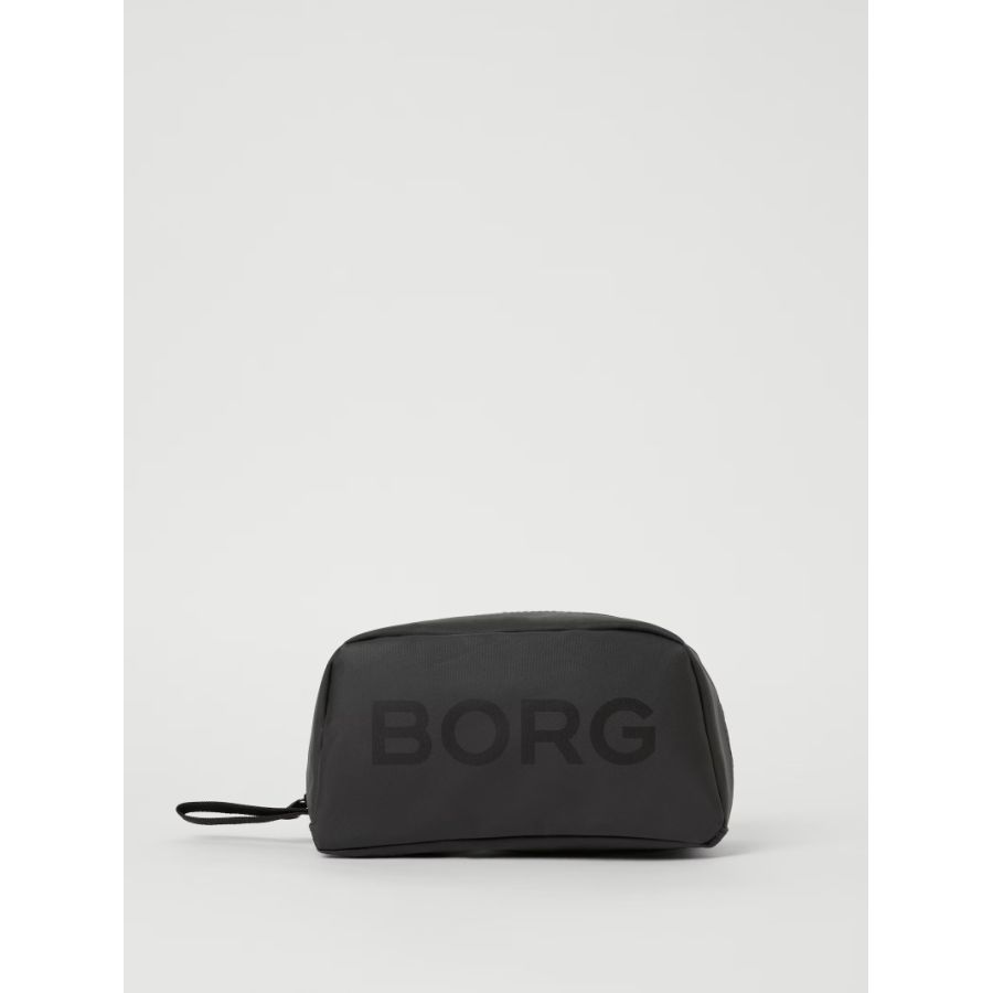 Björn Borg
